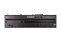 COMPACT 38IN/24OUT 96KHZ MIXER